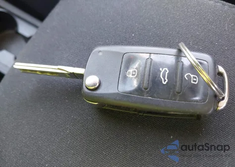 2017 Volkswagen Tiguan 2.0T/2.0T S from USA, damaged, VIN WVGBV7AX2HK048898